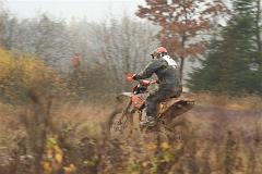 Jílovice 2008 122